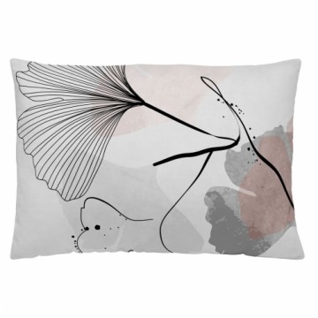 Cushion cover Naturals GINKA 1 Piece 30 x 50 cm