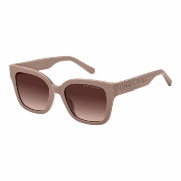 Женские солнечные очки Marc Jacobs MARC 658_S