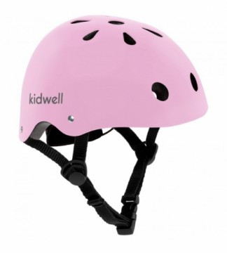 Aizsargķivere ORIX II (M) pink Kidwell