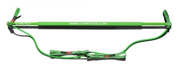 Training tube GYMSTICK ORIGINAL 2.0 light, for professionals