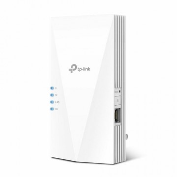 Wifi-усилитель TP-Link AX3000