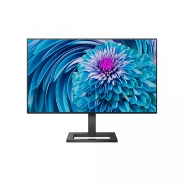 Monitors Philips 328P6AUBREB/00 27" LED IPS AMD FreeSync Flicker free 75 Hz 50-60  Hz