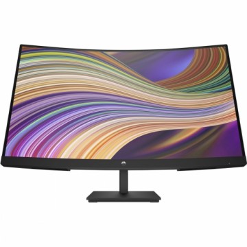 Монитор HP V27c G5 27" VA LCD Flicker free 50-60  Hz