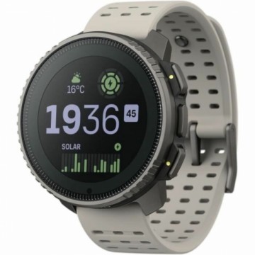 Умный браслет Suunto Титановый песок