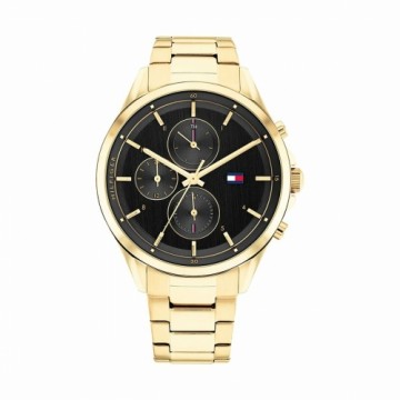 Sieviešu Pulkstenis Tommy Hilfiger 1782423 (Ø 38 mm)