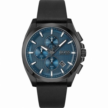 Vīriešu Pulkstenis Hugo Boss 1513883 (Ø 47 mm)