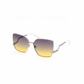 Sieviešu Saulesbrilles Guess GU7814-6225B  Ø 62 mm