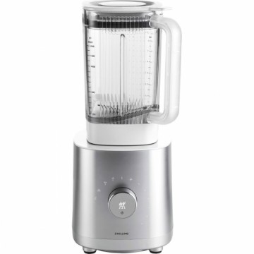 Blenderis-Krūze Zwilling Melns 1200 W