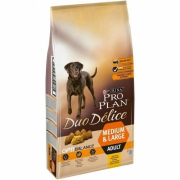 Фураж Purina 7613034083746