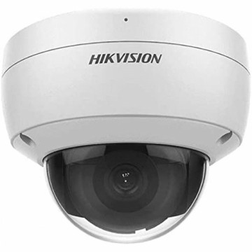 Видеокамера наблюдения Hikvision DS-2CD2146G2-I Full HD HD