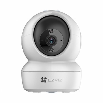 Видеокамера наблюдения Ezviz CS-H6c-R101-1G2WF