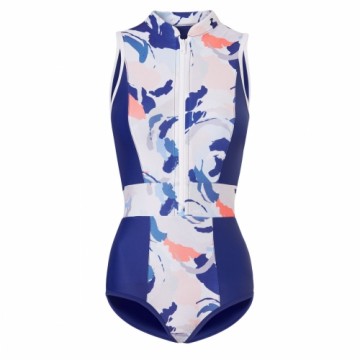 Women’s Bathing Costume MF SEA Mamba