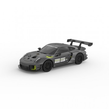 RASTAR 1:24 RC car model Porsche 911 GT2 RS Clubsport 25, 99700