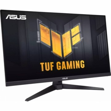 ASUS TUF VG328QA1A Gaming Monitor - Full-HD, 170Hz, VA-Panel