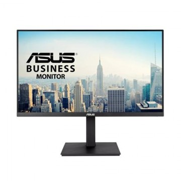 Asus Monitor VA32UQSB 31.5 ", IPS, 4K UHD, 3840 x 2160, 16:9, 4 ms, 350 cd/m², HDMI ports quantity 2, 60 Hz