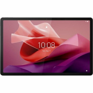 Планшет Lenovo Tab P12 Серый 128 Гб 8 GB RAM 12,7"