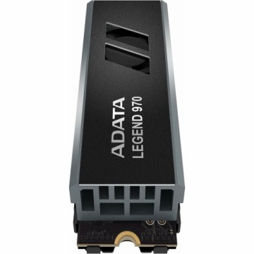 Жесткий диск Adata Legend 970 2 TB SSD