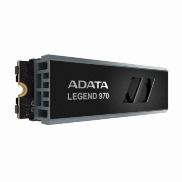 Cietais Disks Adata Legend 970 1 TB SSD