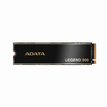 Cietais Disks Adata Legend 900 512 GB SSD