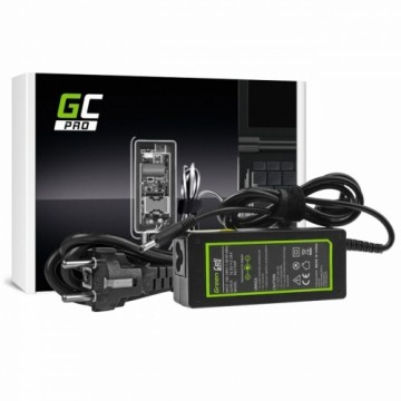 Зарядное устройство для ноутбука Green Cell AD75AP 65 W