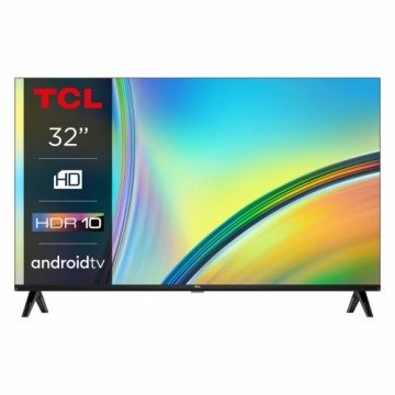 Viedais TV TCL S54 Series 32S5400A 32" HD LED D-LED HDR10