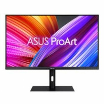 Monitors Asus PA328QV 31,5" LED IPS HDR10 Flicker free 50-60  Hz