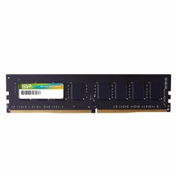 RAM Atmiņa Silicon Power DDR4 3200 MHz CL22 DDR4-SDRAM