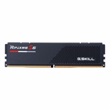 RAM Atmiņa GSKILL F5-6000J3238F16GX2-RS5K 32 GB