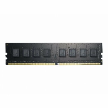 Память RAM GSKILL F4-2133C15S-8GNS DDR4 CL15 8 Гб
