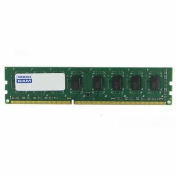 RAM Memory GoodRam RA000584 CL11 8 GB