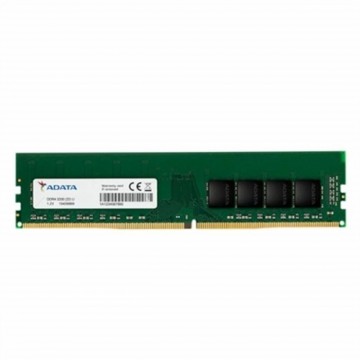 Память RAM Adata 32 GB DDR4 DDR4-SDRAM CL22