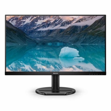 Monitors Philips 272S9JAL/00 27" VA LCD Flicker free