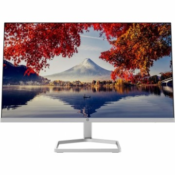 Monitors HP M24f 23,8" IPS AMD FreeSync Flicker free 75 Hz