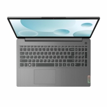 Ноутбук Lenovo IdeaPad 3 15IAU7 512 Гб SSD 8 GB RAM 15,6" Intel Core I3-1215U