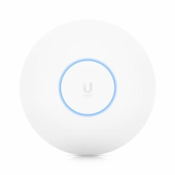 Piekļuves punkts UBIQUITI UniFi 6 Long-Range Balts