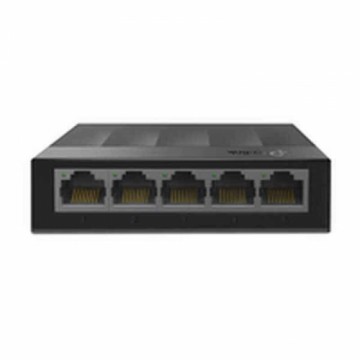 Настольный коммутатор TP-Link LS1005G