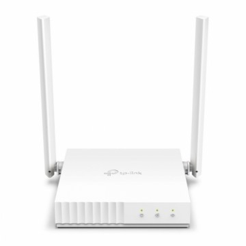 Роутер TP-Link TL-WR844N