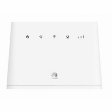 Router Huawei B311-221