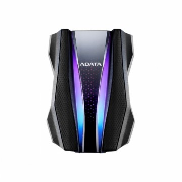 Внешний жесткий диск Adata HD770G 2 Тб