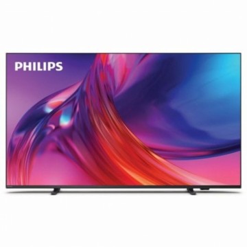  TV Philips 55PUS8518/12 55" 4K Ultra HD LED