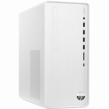 Galddators HP TP01-4006ns 16 GB RAM Intel Core i5-13400 512 GB SSD