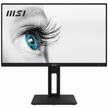 Monitors MSI PRO MP242AP 23,8" 100 Hz