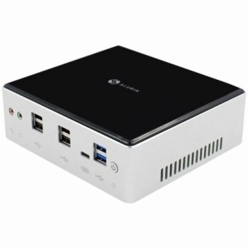 Мини-ПК Alurin i3-10110U 8 GB RAM 500 GB SSD