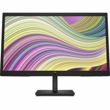 Monitors HP P22V G5 21,5"