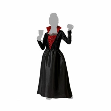 Costume for Adults Vampiress Children's