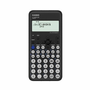 Kalkulators Casio FX-82