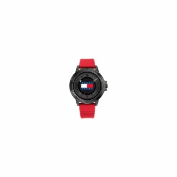 Мужские часы Tommy Hilfiger 1792033 (Ø 45 mm)