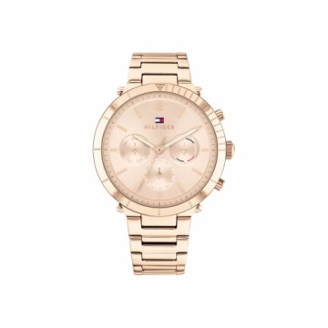 Женские часы Tommy Hilfiger 1782347 (Ø 38 mm)