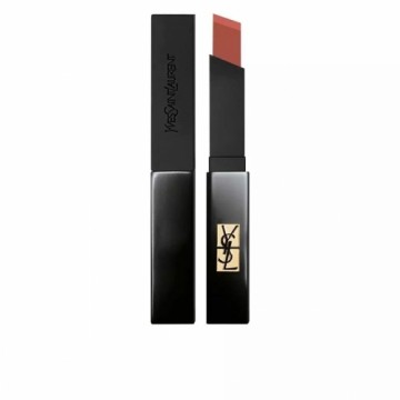 Lūpu krāsa Yves Saint Laurent Rouge Pur Couture The Slim Velvet Nº 302