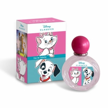 Bērnu smaržas Lorenay Disney Classics 50 ml